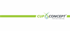 Cup Concept Mehrwegsysteme GmbH Cup Concept Mehrwegsysteme GmbH