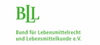 Bund für Lebensmittelrecht und Lebensmittelkunde e. V. (BLL) Bund für Lebensmittelrecht und Lebensmittelkunde e. V. (BLL)