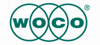 Firmenlogo: Woco Industrietechnik GmbH