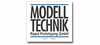 ModellTechnik Rapid Prototyping GmbH Logo