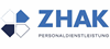 Zhak Meschede GmbH Zhak Meschede GmbH