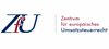 ZfU Steuerberatungsgesellschaft mbH ZfU Steuerberatungsgesellschaft mbH