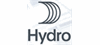 Hydro Aluminium Rolled Products GmbH Hydro Aluminium Rolled Products GmbH