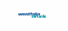 W.V. Westfalia Druck GmbH W.V. Westfalia Druck GmbH