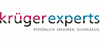 Krüger Experts GmbH Krüger Experts GmbH