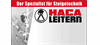 Lorenz Hasenbach GmbH u. Co. KG Lorenz Hasenbach GmbH u. Co. KG