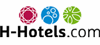 H-Hotels AG H-Hotels AG