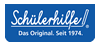Schülerhilfe GmbH & Co. KG Schülerhilfe GmbH & Co. KG