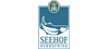 SEEHOF Herrsching SEEHOF Herrsching