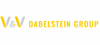 V&V Dabelstein Group V&V Dabelstein Group