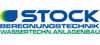 STOCK Beregnungstechnik GmbH & Co. KG STOCK Beregnungstechnik GmbH & Co. KG