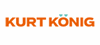 Kurt König Baumaschinen GmbH Kurt König Baumaschinen GmbH