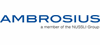 Ambrosius Deutschland GmbH Ambrosius Deutschland GmbH