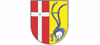 Firmenlogo: Gemeinde Kirchlinteln