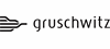 Firmenlogo: Gruschwitz Textilwerke AG