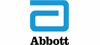 Abbott Molecular Diagnostics (AMD) Abbott Molecular Diagnostics (AMD)