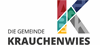 Gemeinde Krauchenwies Gemeinde Krauchenwies