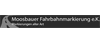 Moosbauer Fahrbahnmarkierung GmbH Moosbauer Fahrbahnmarkierung GmbH