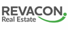 REVACON Real Estate GmbH logo