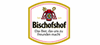 Brauerei Bischofshof e.K. Brauerei Bischofshof e.K.