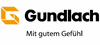 Gundlach Bau und Immobilien GmbH & Co. KG Gundlach Bau und Immobilien GmbH & Co. KG