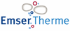 Emser Therme GmbH Emser Therme GmbH