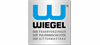 Firmenlogo: WIEGEL Feuchtwangen Feuerverzinken GmbH & Co KG
