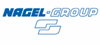 Nagel Inhouse Logistics Service GmbH Nagel Inhouse Logistics Service GmbH