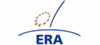 Europäische Rechtsakademie Europäische Rechtsakademie