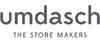 umdasch Store Makers Neidenstein GmbH umdasch Store Makers Neidenstein GmbH