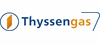 Firmenlogo: Thyssengas GmbH