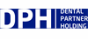 DPH Dental Partner Holding GmbH DPH Dental Partner Holding GmbH
