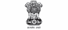 Consulate General of India Consulate General of India