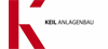 Hans-Jürgen Keil Anlagenbau GmbH & Co. KG Hans-Jürgen Keil Anlagenbau GmbH & Co. KG