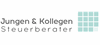 Jungen & Kollegen GmbH Jungen & Kollegen GmbH