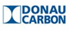 Firmenlogo: Donau Carbon GmbH