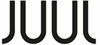 JUUL Labs Germany GmbH JUUL Labs Germany GmbH