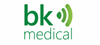 bk medical GmbH bk medical GmbH