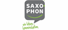 Saxo-Phon GmbH Logo