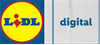 LIDL Stiftung & Co. KG LIDL Stiftung & Co. KG