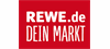 REWE Lieferservice REWE Lieferservice