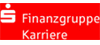 Stadt- und Kreissparkasse Erlangen Höchstadt Herzogenaurach Stadt- und Kreissparkasse Erlangen Höchstadt Herzogenaurach