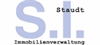 S.I. Staudt Immobilienverwaltung GmbH S.I. Staudt Immobilienverwaltung GmbH