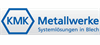 KMK Metallwerke GmbH KMK Metallwerke GmbH