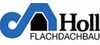 Holl Flachdachbau GmbH & Co. KG Isolierungen Holl Flachdachbau GmbH & Co. KG Isolierungen