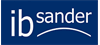 Firmenlogo: Ingenieurbüro Sander GmbH