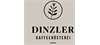 Dinzler Kaffeeroesterei AG Dinzler Kaffeeroesterei AG