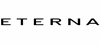 ETERNA Mode GmbH Logo