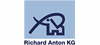 Richard Anton KG Richard Anton KG