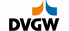 DVGW Deutscher Verein des Gas- und Wasserfaches e.V. DVGW Deutscher Verein des Gas- und Wasserfaches e.V.